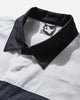 GR10K Solid S S Shirt Navy Shirts Shortsleeve Shirt DG027339ER44 44