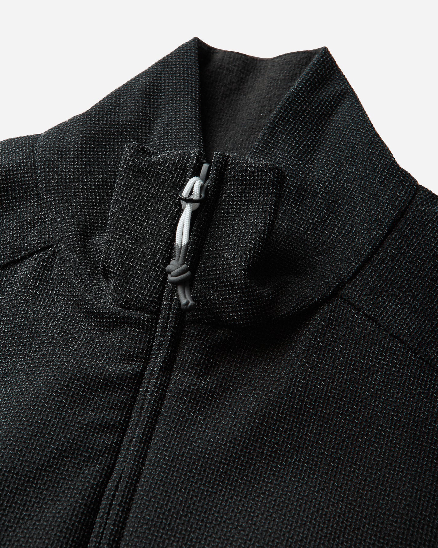 GR10K IBQ Rampage Pullover Top Black Knitwears Sweaters CG824188 01