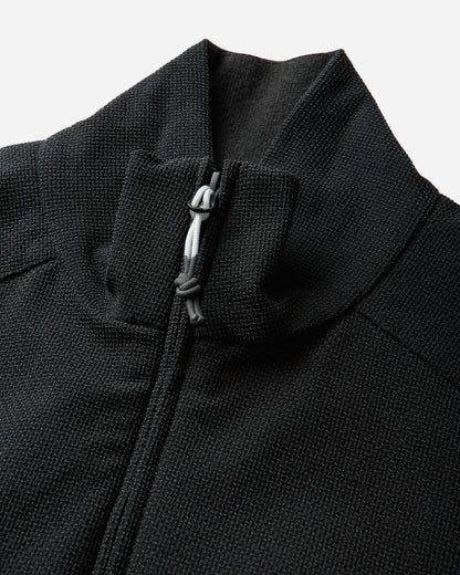 GR10K IBQ Rampage Pullover Top Black Knitwears Sweaters CG824188 01