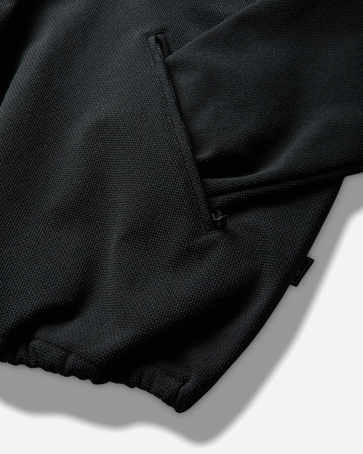 GR10K IBQ Rampage Pullover Top Black Knitwears Sweaters CG824188 01
