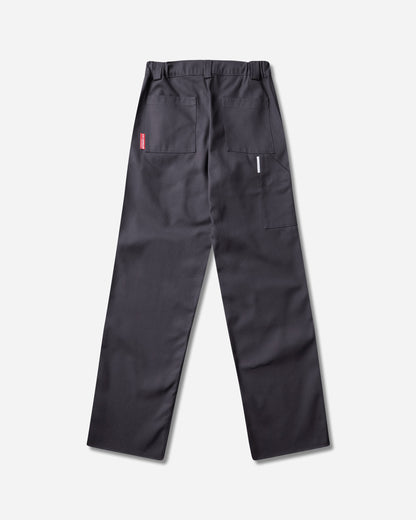 GR10K 10000 Replicated Pants Charcoal Pants Trousers DR811179 31