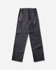 GR10K 10000 Replicated Pants Charcoal Pants Trousers DR811179 31