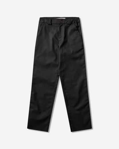 GR10K 10000 Replicated Pants Black Pants Trousers DR811179DM01 01