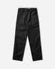 GR10K 10000 Replicated Pants Black Pants Trousers DR811179DM01 01