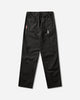 GR10K 10000 Replicated Pants Black Pants Trousers DR811179DM01 01