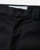 GR10K 10000 Replicated Pants Black Pants Trousers DR811179DM01 01