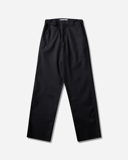 GR10K 10000 Replicated Pants Black Pants Trousers DR811179DM01 01