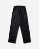 GR10K 10000 Replicated Pants Black Pants Trousers DR811179DM01 01