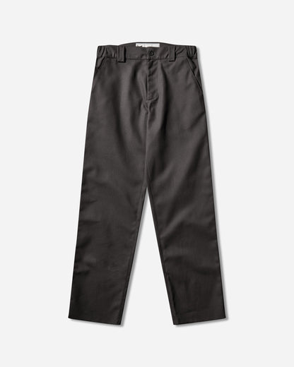GR10K 10000 Replicated Pants Charcoal Pants Trousers DR811179DM31 31