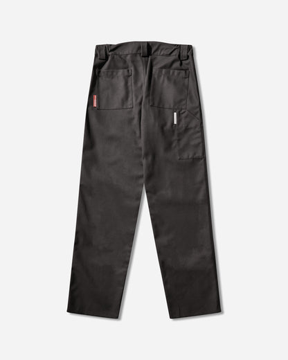 GR10K 10000 Replicated Pants Charcoal Pants Trousers DR811179DM31 31
