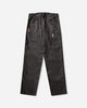 GR10K 10000 Replicated Pants Charcoal Pants Trousers DR811179DM31 31