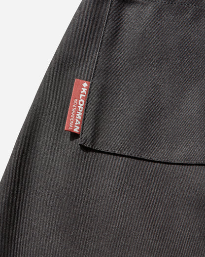 GR10K 10000 Replicated Pants Charcoal Pants Trousers DR811179DM31 31