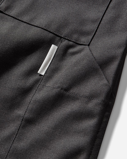 GR10K 10000 Replicated Pants Charcoal Pants Trousers DR811179DM31 31