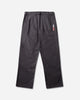 GR10K 10004 Replicated Double Knee Pants Charcoal Pants Trousers ER011371 31