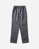 GR10K Fr Lever Washed Pants Convoy Grey Pants Trousers CG011215DS09 09