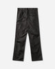 GR10K Piping Ripstop Pants Black Pants Trousers DG011255DT01 01