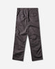 GR10K Piping Ripstop Pants Stone Grey Pants Trousers DG011255DT38 38