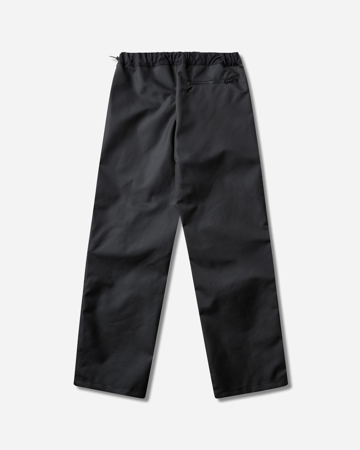 GR10K Rugged Wr Field Pants Anthracite Pants Trousers EG011383 24