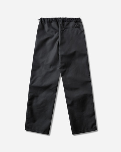 GR10K Rugged Wr Field Pants Anthracite Pants Trousers EG011383 24