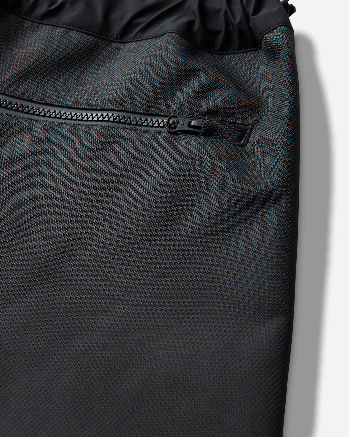 GR10K Rugged Wr Field Pants Anthracite Pants Trousers EG011383 24