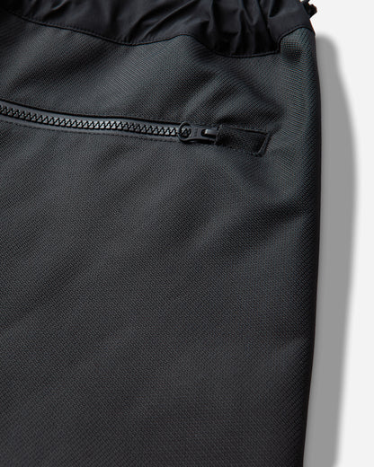 GR10K Rugged Wr Field Pants Anthracite Pants Trousers EG011383 24