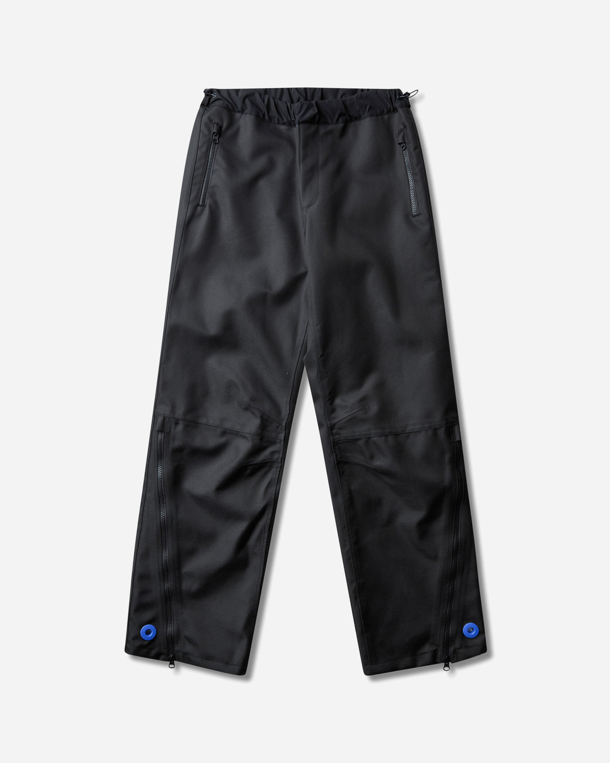 GR10K Rugged Wr Field Pants Anthracite Pants Trousers EG011383 24