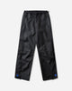 GR10K Rugged Wr Field Pants Anthracite Pants Trousers EG011383 24