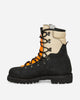 GR10K Mos Boot Black Boots Mid Boot EG062396 1