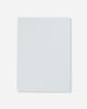 {"width" => 20}