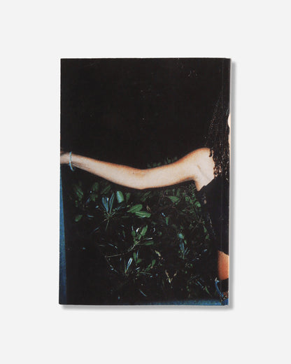 Gabritvb Italia 2000 Multi Books and Magazines Books 9791097752200 001