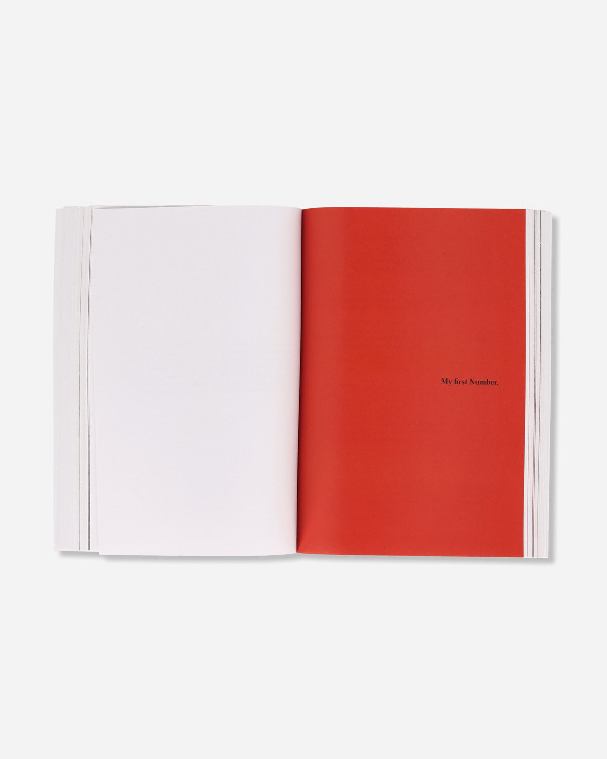 Gabritvb Italia 2000 Multi Books and Magazines Books 9791097752200 MULTI