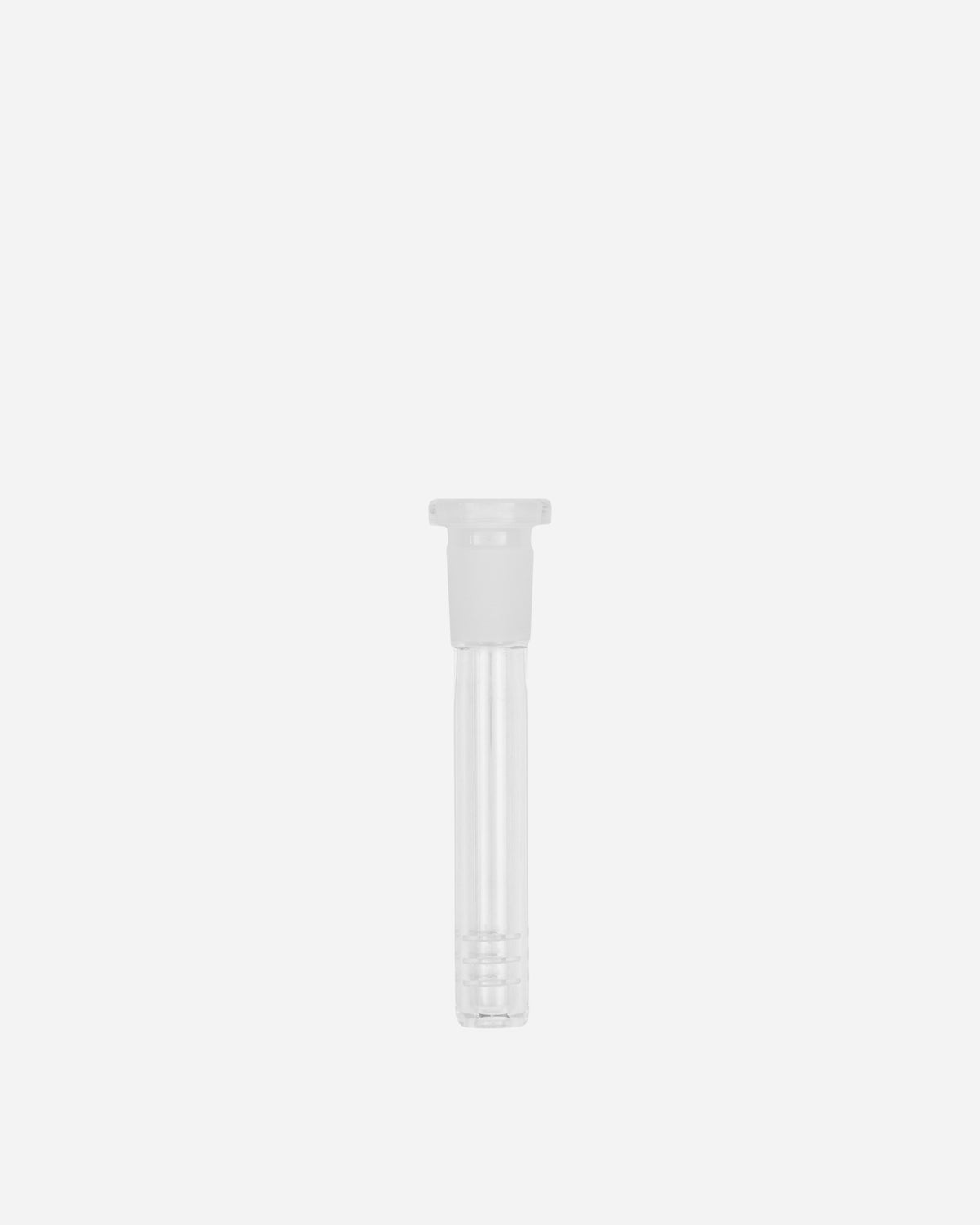 105 mm Glass Stem