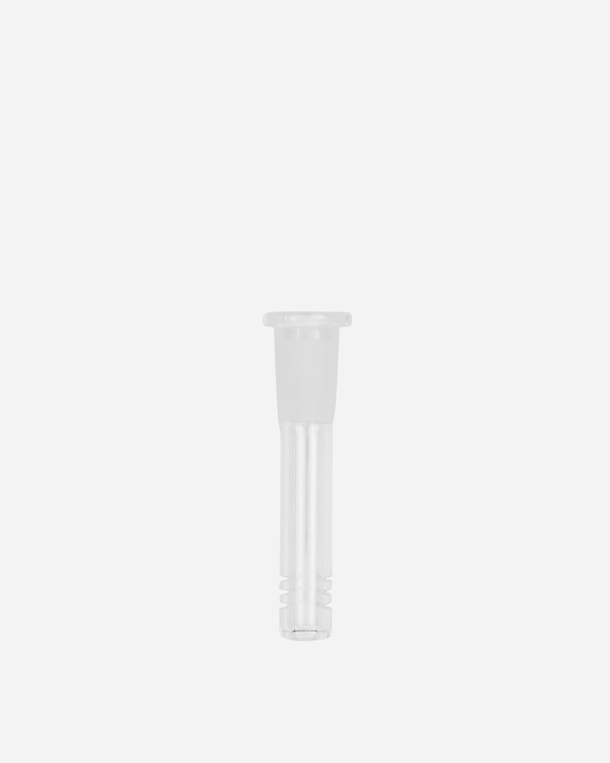 95 mm Glass Stem