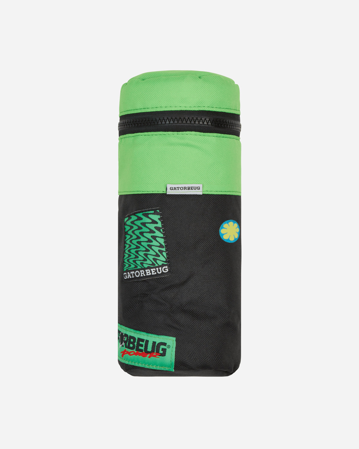 Padded Bag