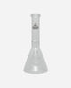 Gatorbeug The Beaker Multicolor Homeware Design Items GATHEBAKER 001