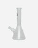 Gatorbeug The Beaker Multicolor Homeware Design Items GATHEBAKER 001