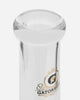 Gatorbeug The Beaker Multicolor Homeware Design Items GATHEBAKER 001