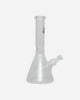 Gatorbeug The Beaker Multicolor Homeware Design Items GATHEBAKER 001
