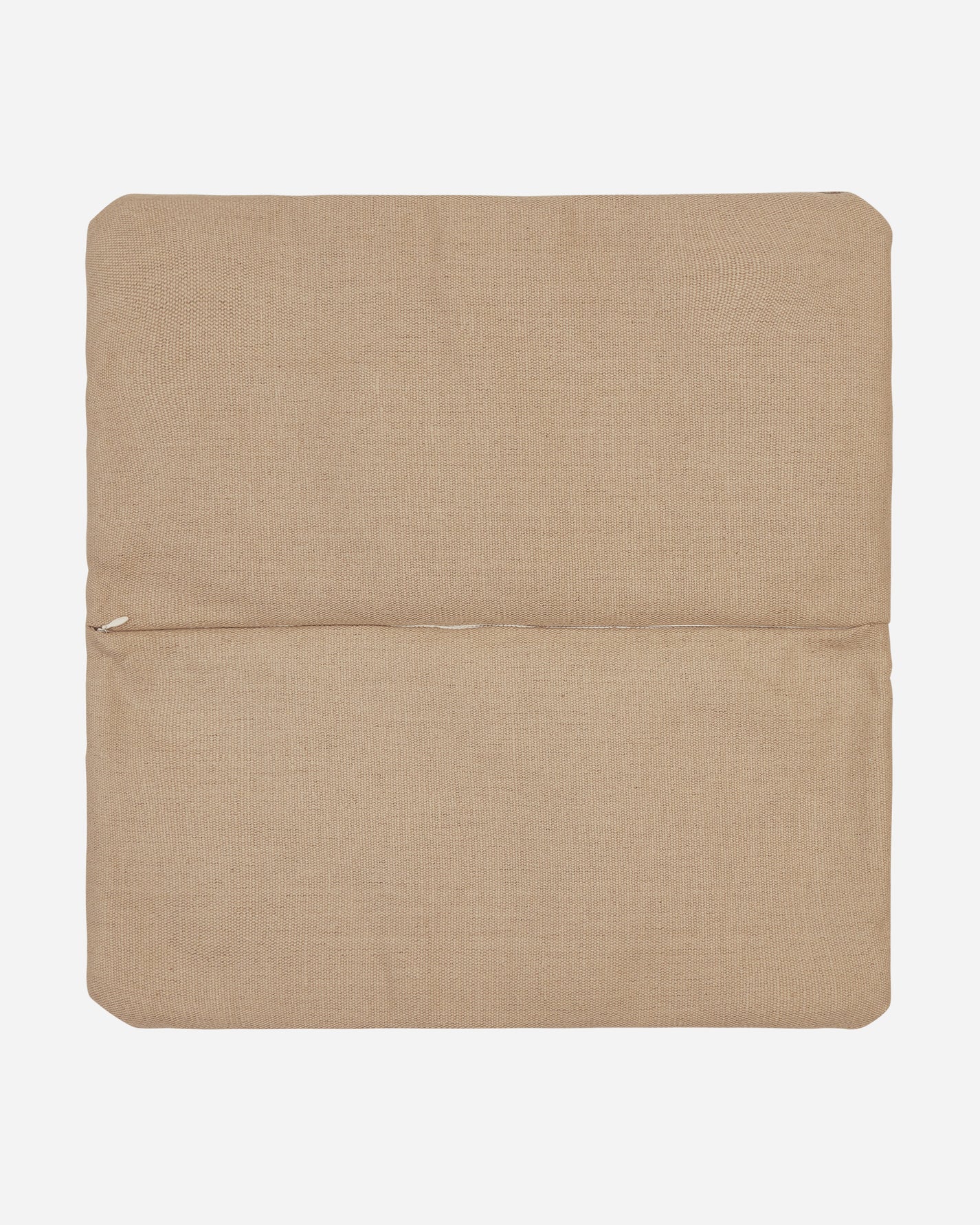 General Admission Cresta  Pillow Multi Homeware Design Items GAH14 MULTI