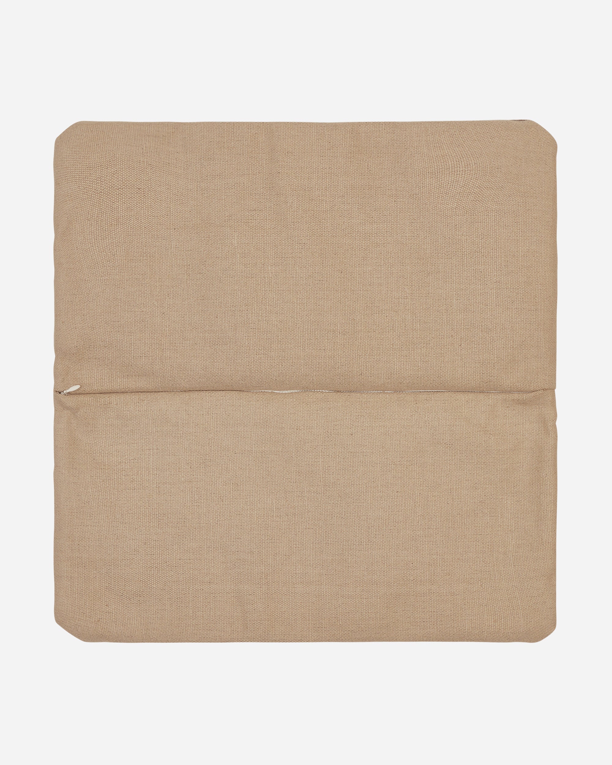 General Admission Cresta  Pillow Multi Homeware Design Items GAH14 MULTI