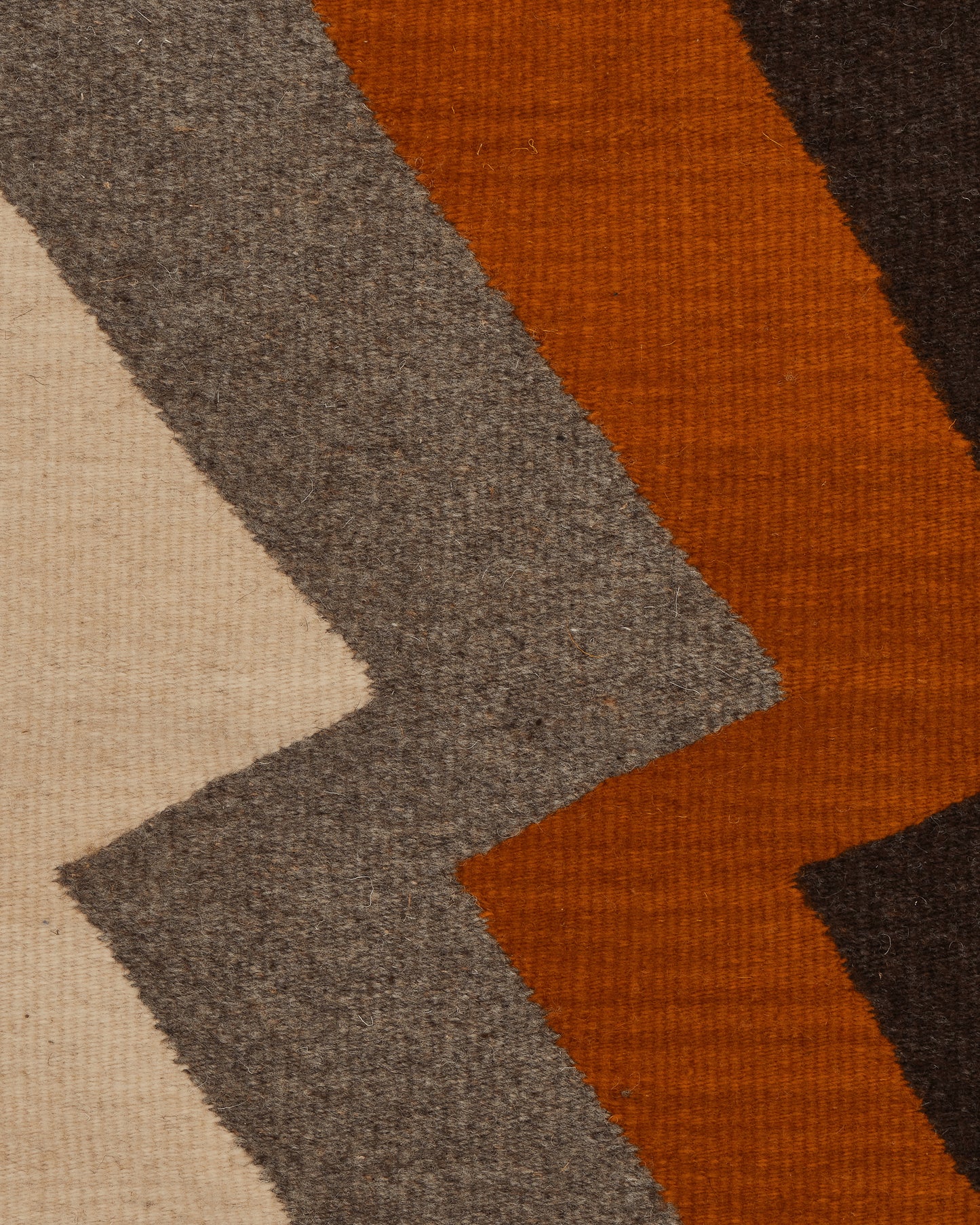 General Admission Cresta  Pillow Multi Homeware Design Items GAH14 MULTI