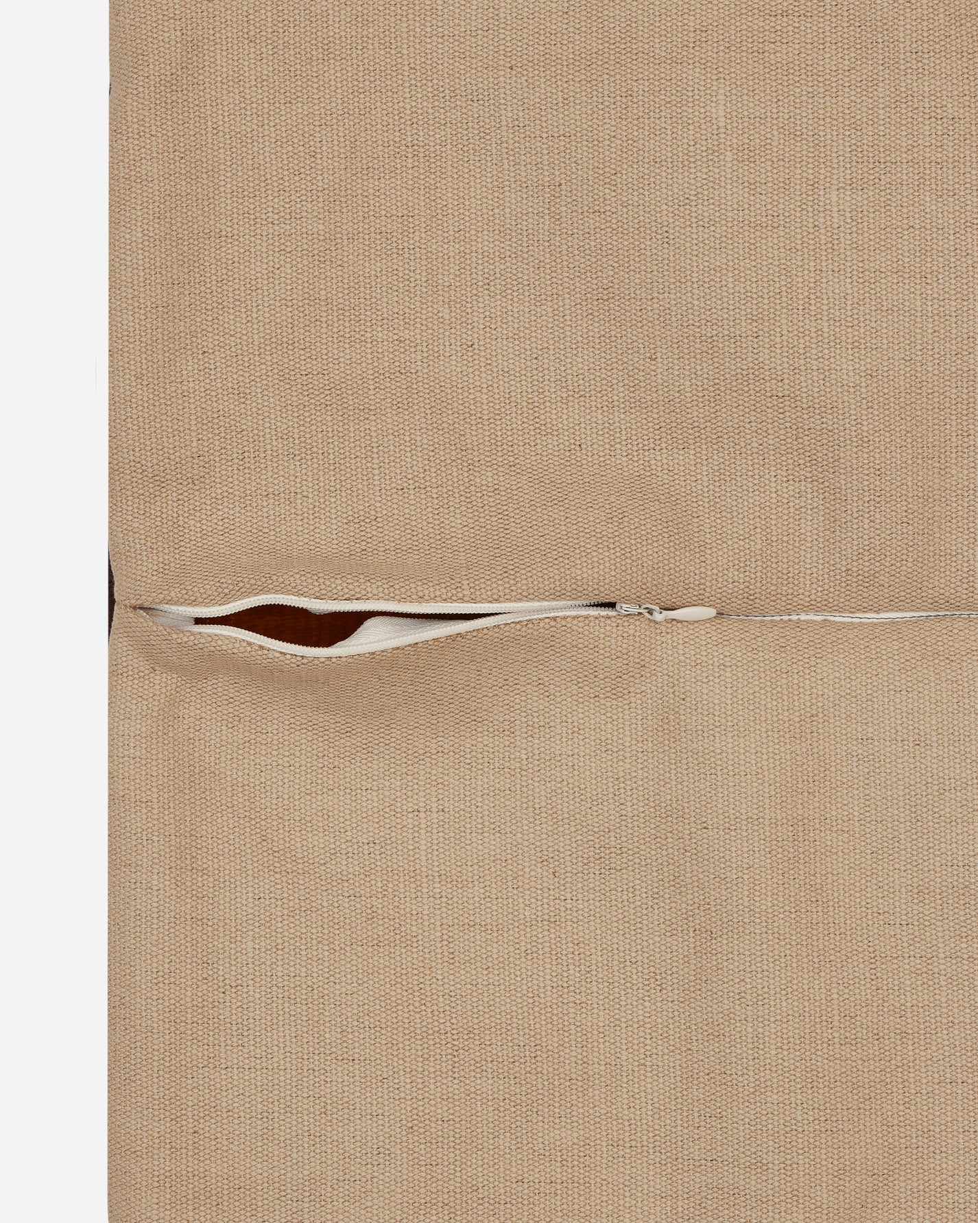 General Admission Cresta  Pillow Multi Homeware Design Items GAH14 MULTI