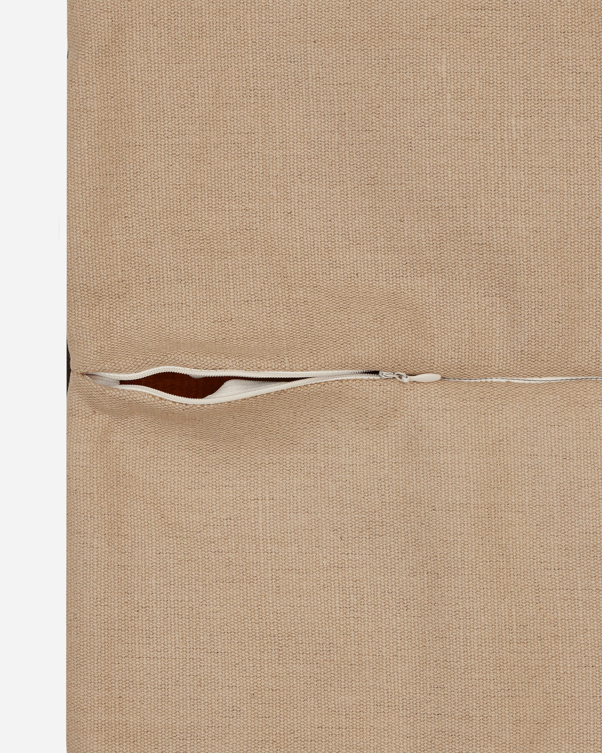 General Admission Cresta  Pillow Multi Homeware Design Items GAH14 MULTI