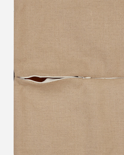 General Admission Cresta  Pillow Multi Homeware Design Items GAH14 MULTI