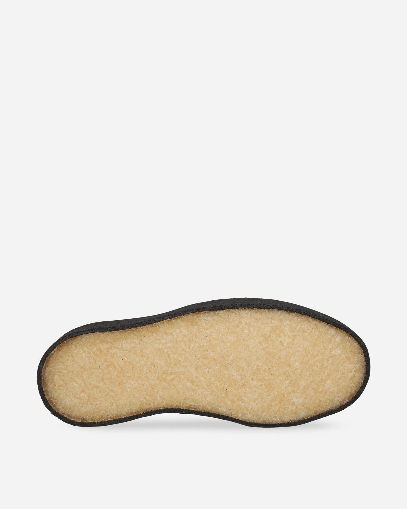 George Cox D Ring Tie Skipton Black Classic Shoes Laced Up 15509-VI-040 001