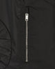 Givenchy Blouson Black Coats and Jackets Jackets BM00Z613YT 001