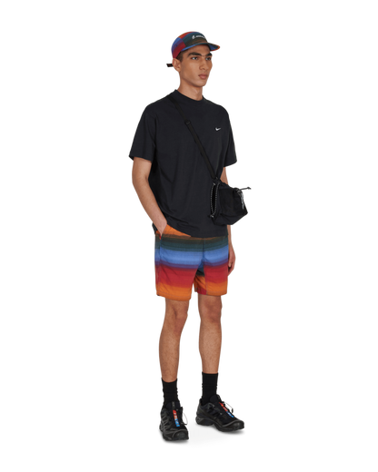 Gramicci Shell Packable Beach Bed Shorts Sweatshorts GUP-21S039 14464724