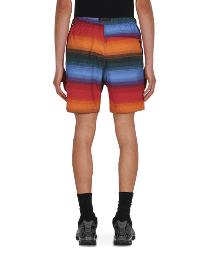 Gramicci Shell Packable Beach Bed Shorts Sweatshorts GUP-21S039 14464724