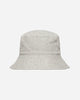 Guess USA Gusa Bucket Hat Alabaster White Hats Caps M3GZ25WFGV0 G046