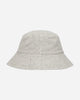 Guess USA Gusa Bucket Hat Alabaster White Hats Caps M3GZ25WFGV0 G046